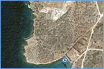 Satellite Photo - Click to Enlarge